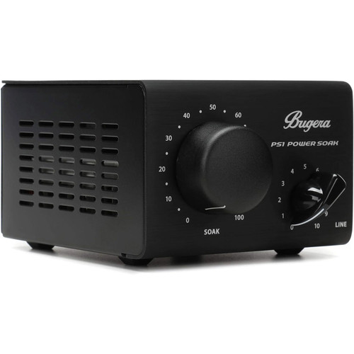 Bugera ps1 passive 100 watt - ps1,
