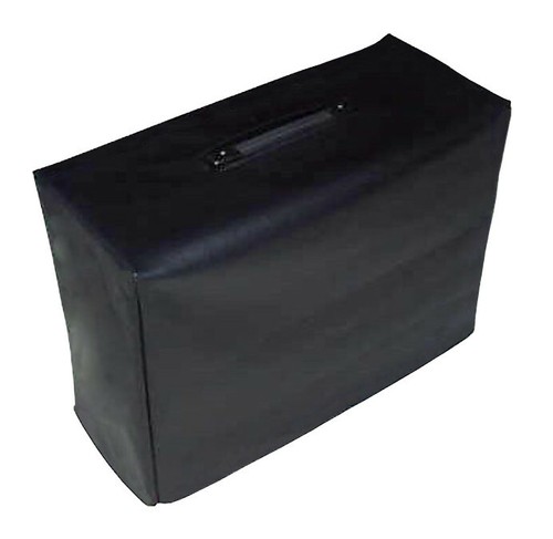Bugera 212 2x12 cabinet - bugera,