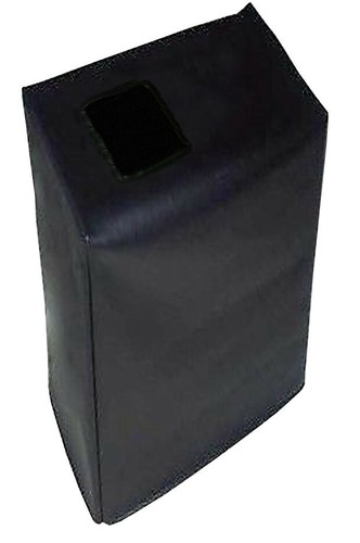 Bugera bt210ts 2x10 bass - 2x10,