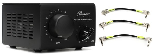 Bugera ps1 passive 100 - passive, 100-watt