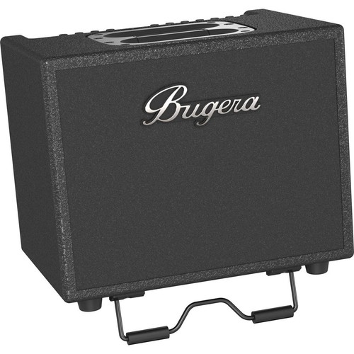 Bugera 60w channel portable - bugera, 2-channel