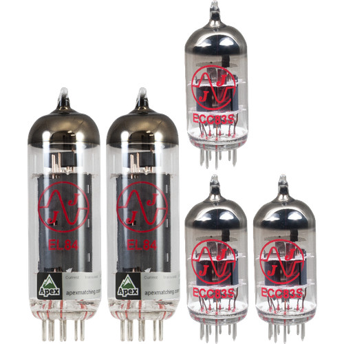 Tube set for - set,,