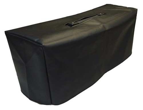 Bugera trirec head black - bugera,