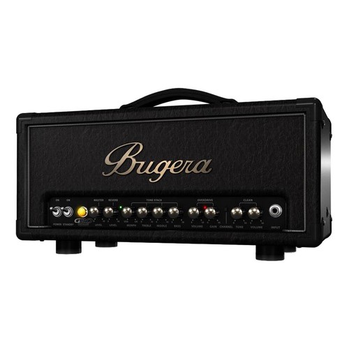 Bugera g20 infinium watt - bugera,